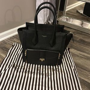 Henri Bendel Rivington Tote